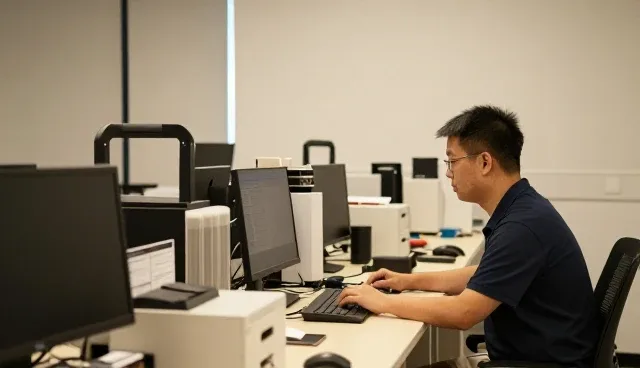 河南林耀网络科技有限公司