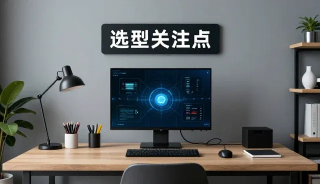 小程序日常使用与维护的实用技巧