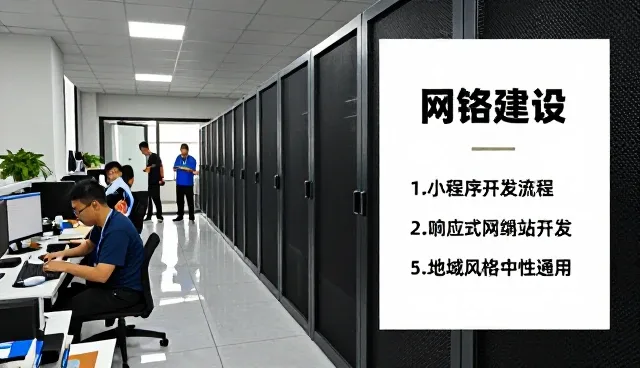 河南林耀网络科技有限公司推荐适用于网站建设的网站维护托管