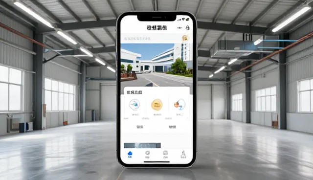 小程序商城适用情况与限制分析