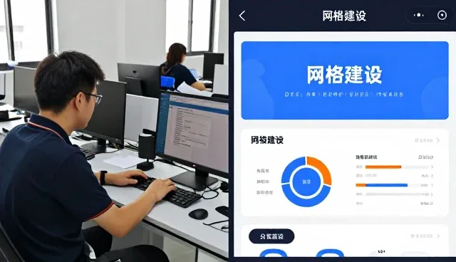 河南林耀网络科技有限公司介绍专业小程序商城能力