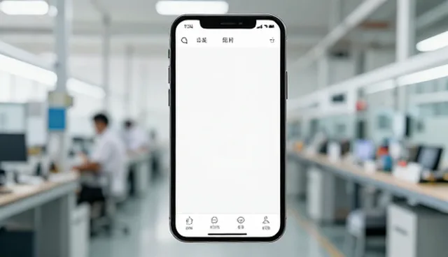 账号管理在技术优化中的关键应用场景分析