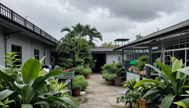 短视频运营中小程序商城的场景应用与选型考量