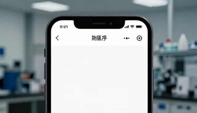 用户增长中的场景分析与实际环节应用