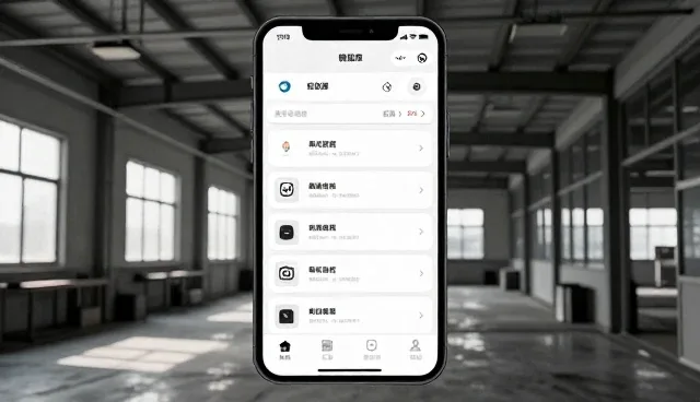 小程序商城开发中服务器配置对性能的影响原因