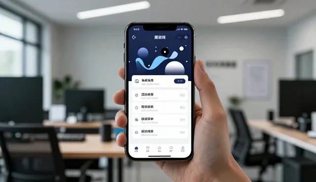 智能推荐在全流程跟进中的应用与优化策略