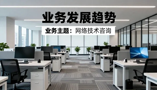 小程序开发选型中的核心关注点解析